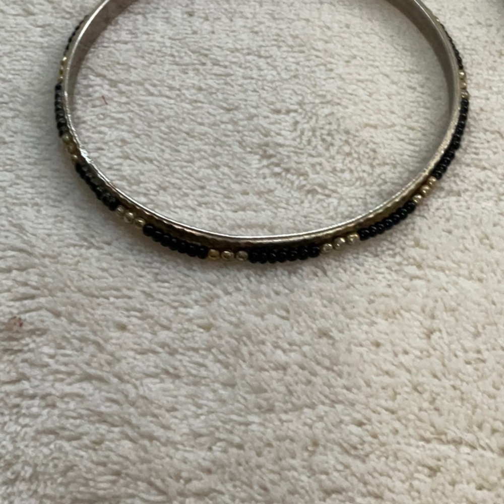 Bangles - Picture 4 of 5